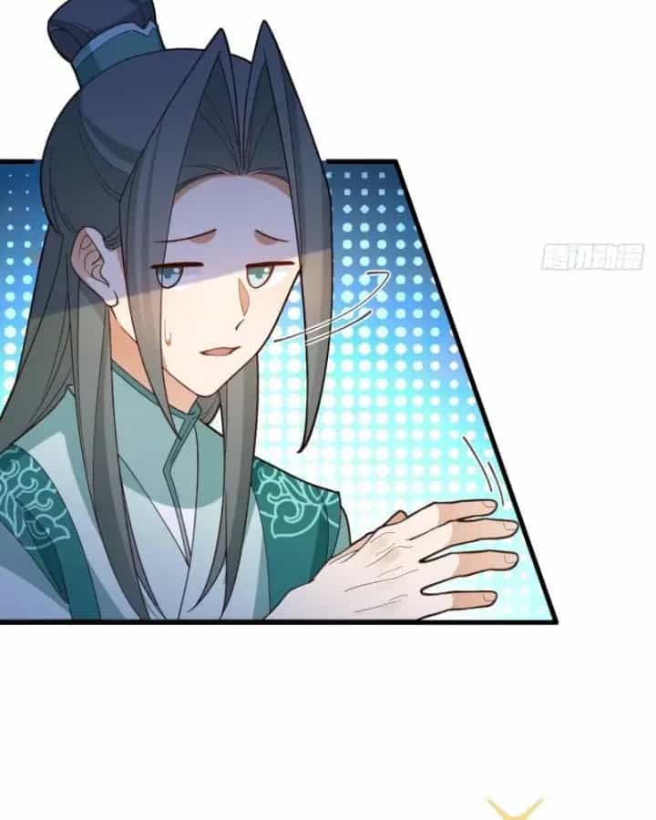 Ta! Phản Phái Thiên Mệnh Lại Thành Chính Đạo Lão Tổ - Chương 46 - ảnh 48