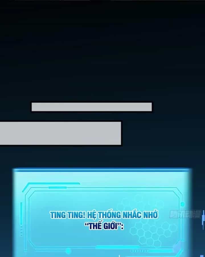 Ta! Phản Phái Thiên Mệnh Lại Thành Chính Đạo Lão Tổ - Chương 46 - ảnh 75