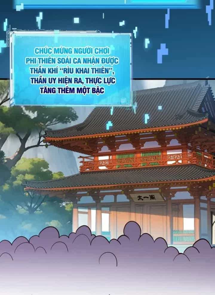 Ta! Phản Phái Thiên Mệnh Lại Thành Chính Đạo Lão Tổ - Chương 46 - ảnh 76
