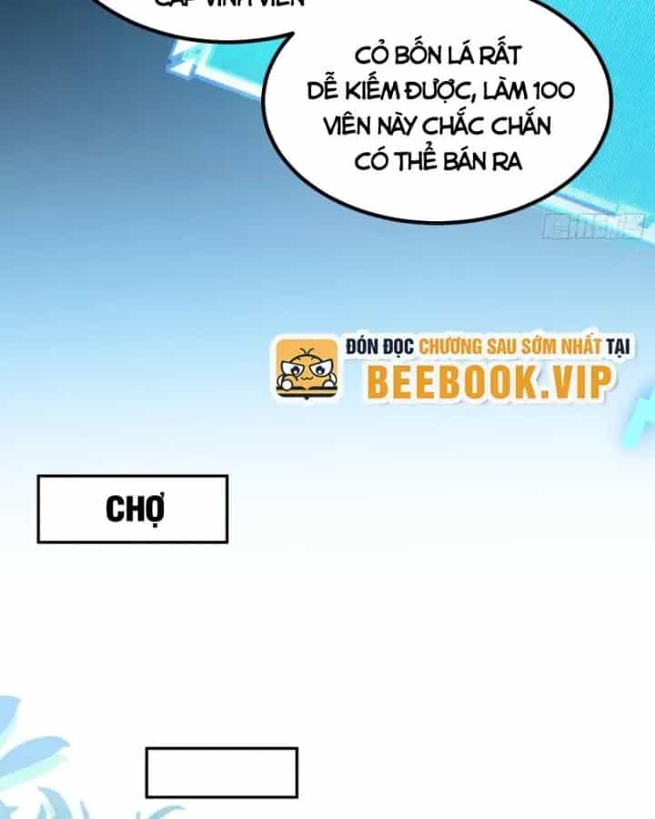 Ta! Phản Phái Thiên Mệnh Lại Thành Chính Đạo Lão Tổ - Chương 47 - ảnh 77