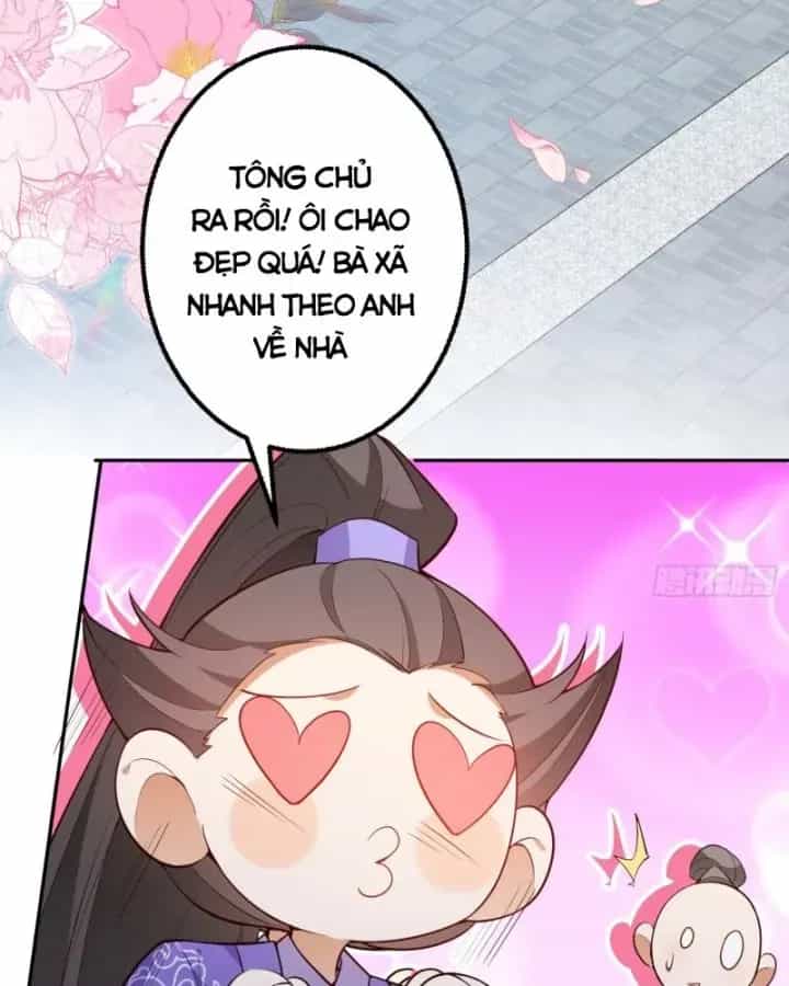 Ta! Phản Phái Thiên Mệnh Lại Thành Chính Đạo Lão Tổ - Chương 48 - ảnh 36
