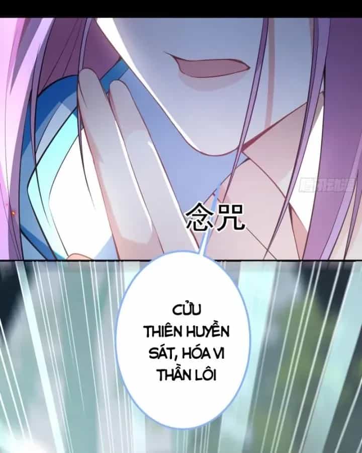 Ta! Phản Phái Thiên Mệnh Lại Thành Chính Đạo Lão Tổ - Chương 50 - ảnh 53