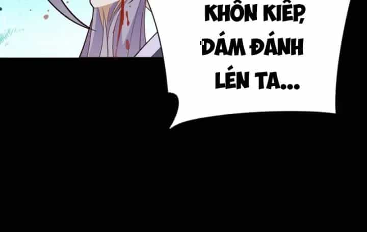 Ta! Phản Phái Thiên Mệnh Lại Thành Chính Đạo Lão Tổ - Chương 51 - ảnh 12