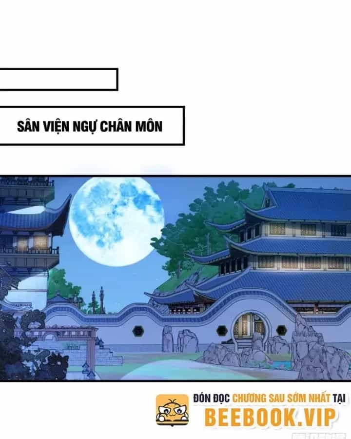 Ta! Phản Phái Thiên Mệnh Lại Thành Chính Đạo Lão Tổ - Chương 51 - ảnh 37