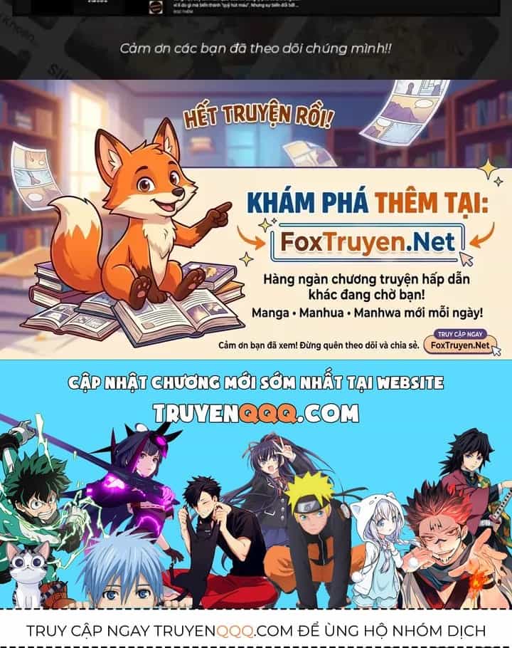 Ta! Phản Phái Thiên Mệnh Lại Thành Chính Đạo Lão Tổ - Chương 51 - ảnh 74