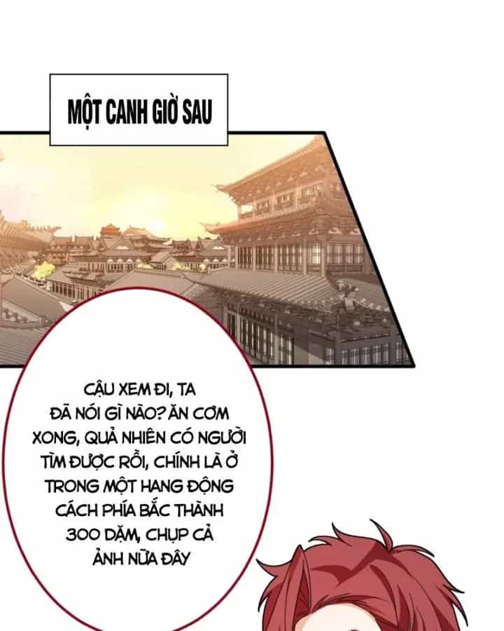 Ta! Phản Phái Thiên Mệnh Lại Thành Chính Đạo Lão Tổ - Chương 54 - ảnh 23