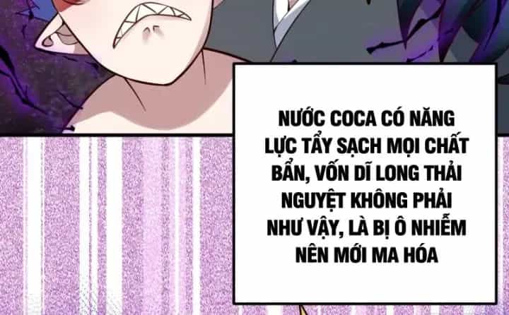 Ta! Phản Phái Thiên Mệnh Lại Thành Chính Đạo Lão Tổ - Chương 54 - ảnh 7