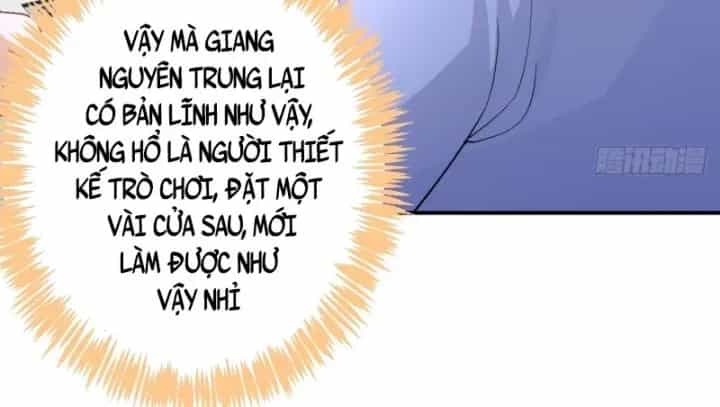 Ta! Phản Phái Thiên Mệnh Lại Thành Chính Đạo Lão Tổ - Chương 55 - ảnh 45