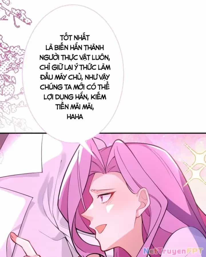 Ta! Phản Phái Thiên Mệnh Lại Thành Chính Đạo Lão Tổ - Chương 55 - ảnh 49