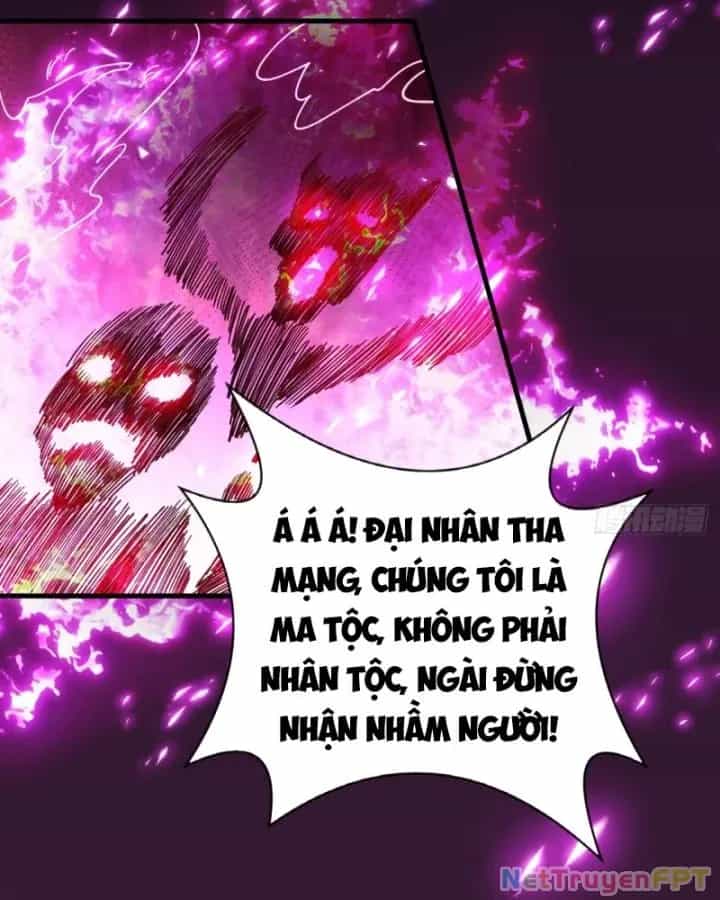 Ta! Phản Phái Thiên Mệnh Lại Thành Chính Đạo Lão Tổ - Chương 55 - ảnh 69