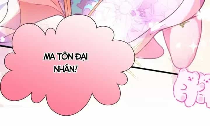 Ta! Phản Phái Thiên Mệnh Lại Thành Chính Đạo Lão Tổ - Chương 57 - ảnh 15