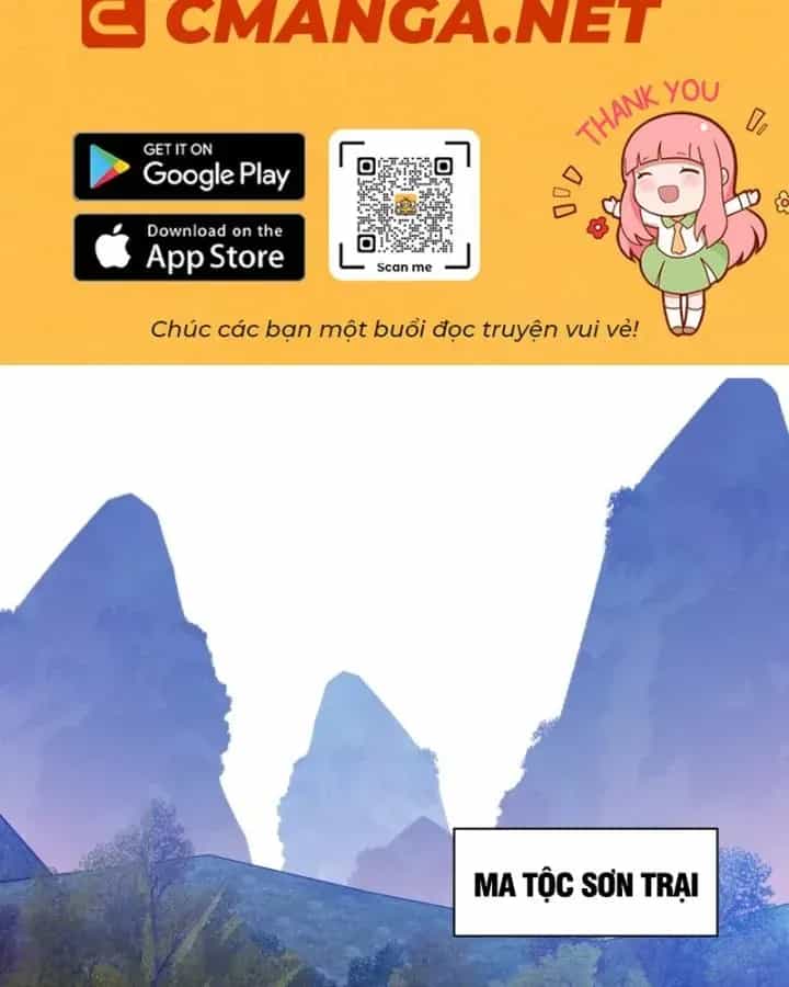 Ta! Phản Phái Thiên Mệnh Lại Thành Chính Đạo Lão Tổ - Chương 58 - ảnh 2
