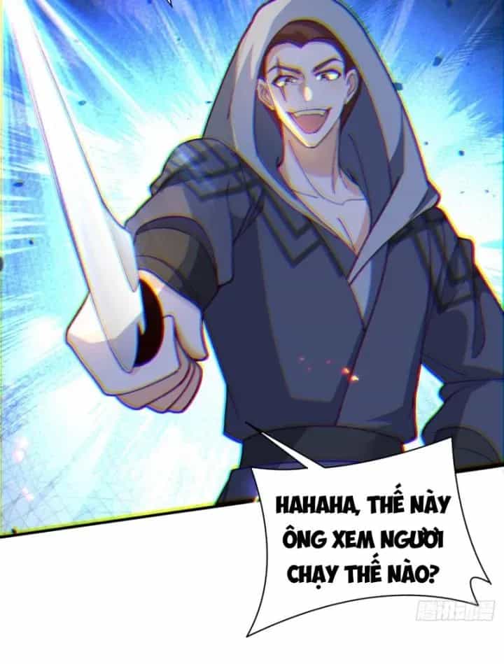 Ta! Phản Phái Thiên Mệnh Lại Thành Chính Đạo Lão Tổ - Chương 58 - ảnh 71