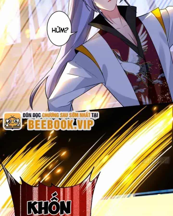 Ta! Phản Phái Thiên Mệnh Lại Thành Chính Đạo Lão Tổ - Chương 58 - ảnh 88