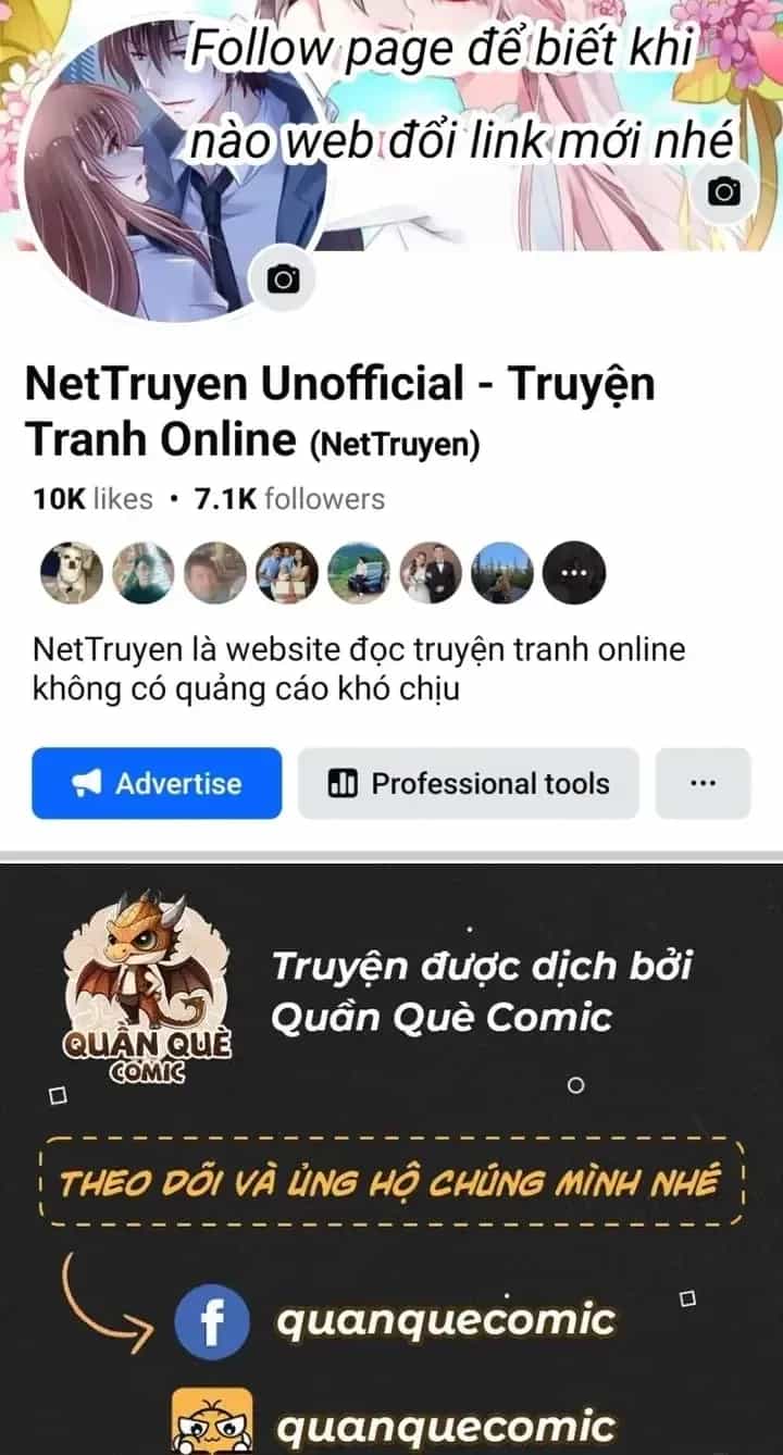 Ta! Phản Phái Thiên Mệnh Lại Thành Chính Đạo Lão Tổ - Chương 6 - ảnh 2