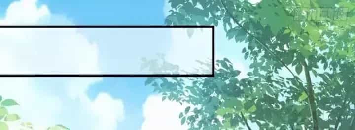 Ta! Phản Phái Thiên Mệnh Lại Thành Chính Đạo Lão Tổ - Chương 6 - ảnh 32