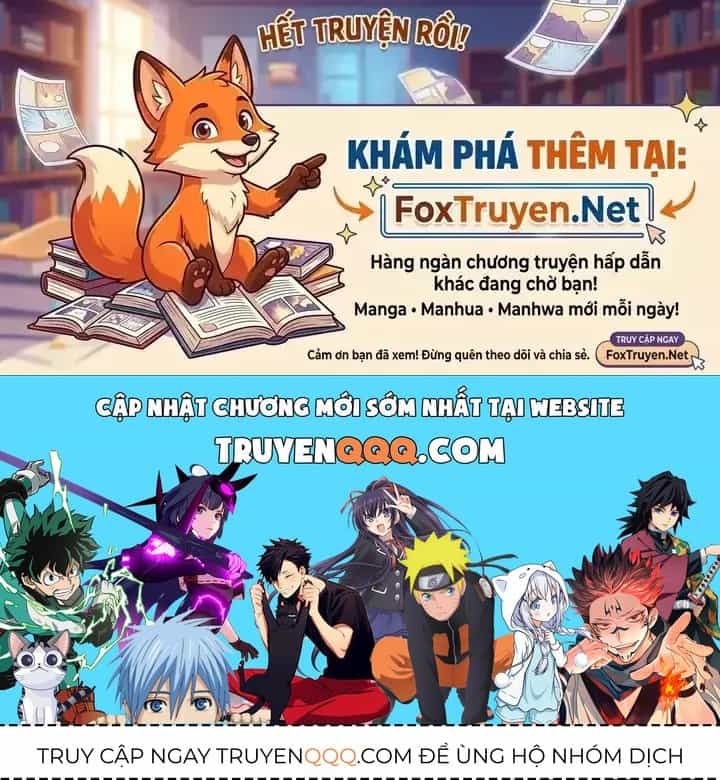 Ta! Phản Phái Thiên Mệnh Lại Thành Chính Đạo Lão Tổ - Chương 6 - ảnh 85