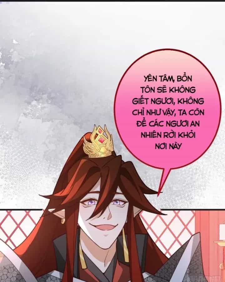 Ta! Phản Phái Thiên Mệnh Lại Thành Chính Đạo Lão Tổ - Chương 62 - ảnh 10