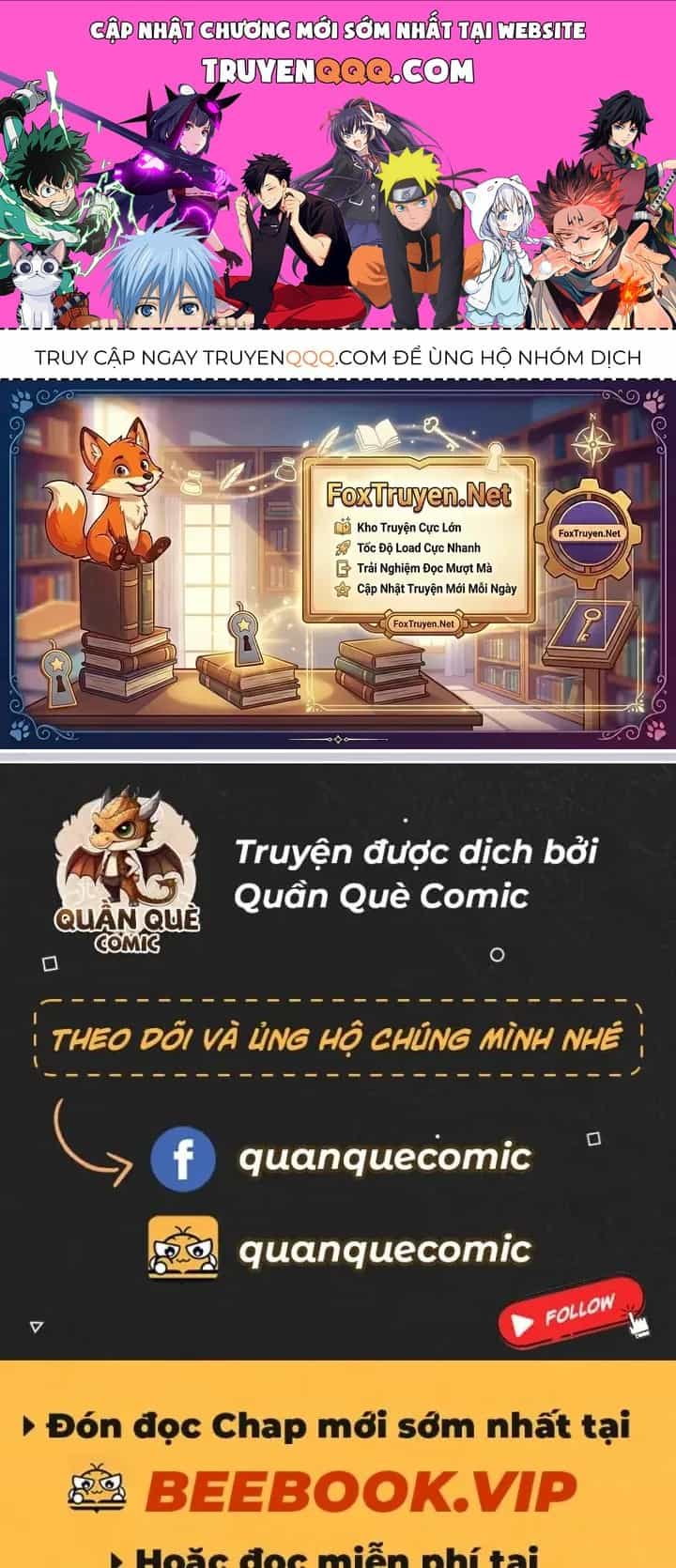 Ta! Phản Phái Thiên Mệnh Lại Thành Chính Đạo Lão Tổ - Chương 63 - ảnh 1