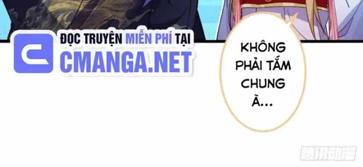 Ta! Phản Phái Thiên Mệnh Lại Thành Chính Đạo Lão Tổ - Chương 63 - ảnh 27