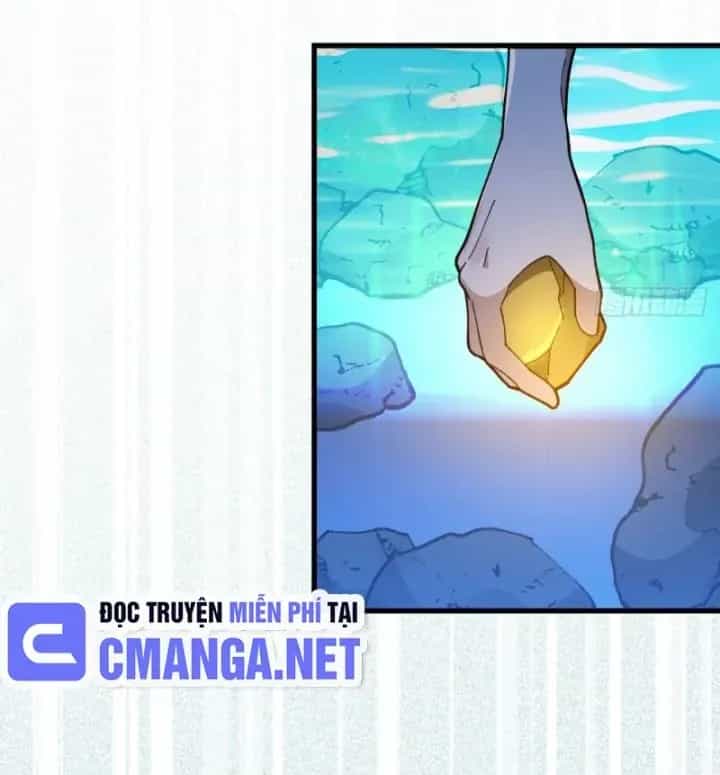 Ta! Phản Phái Thiên Mệnh Lại Thành Chính Đạo Lão Tổ - Chương 63 - ảnh 41