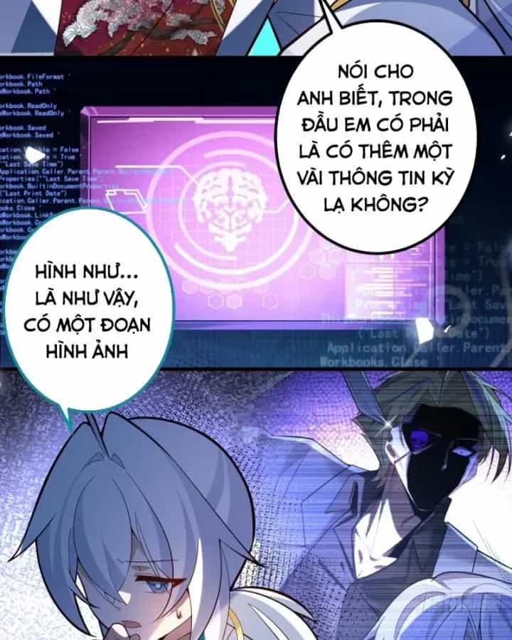 Ta! Phản Phái Thiên Mệnh Lại Thành Chính Đạo Lão Tổ - Chương 64 - ảnh 10