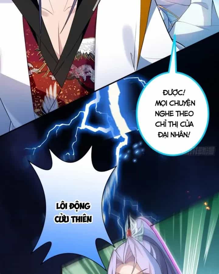 Ta! Phản Phái Thiên Mệnh Lại Thành Chính Đạo Lão Tổ - Chương 66 - ảnh 68