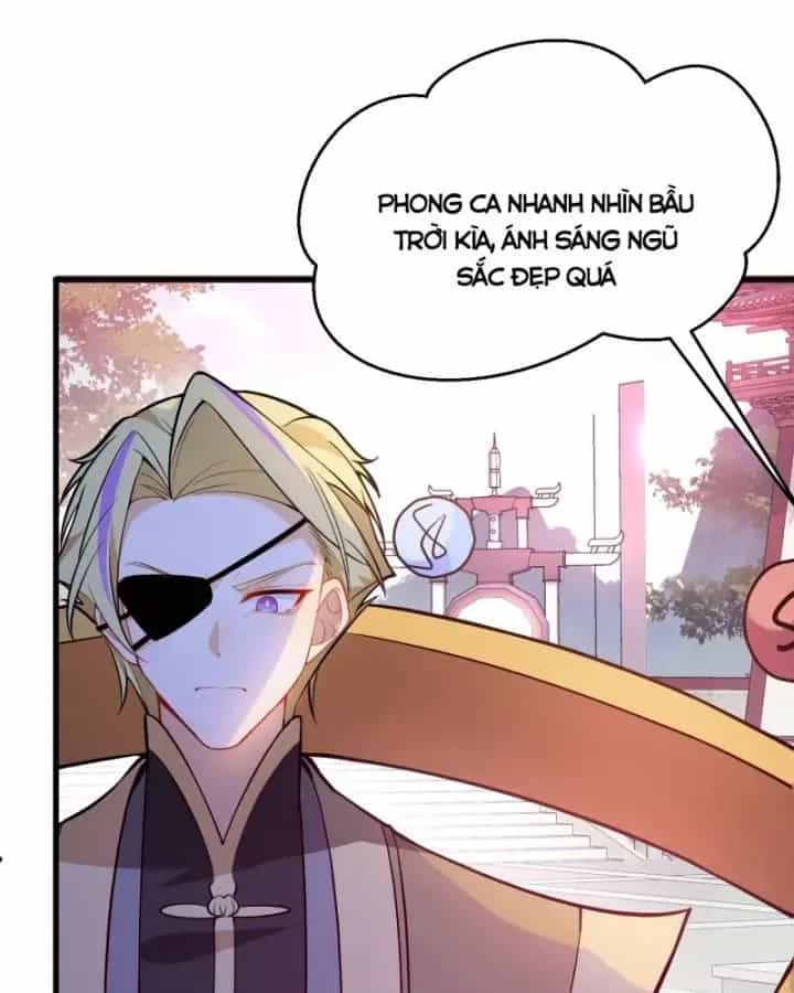 Ta! Phản Phái Thiên Mệnh Lại Thành Chính Đạo Lão Tổ - Chương 68 - ảnh 45