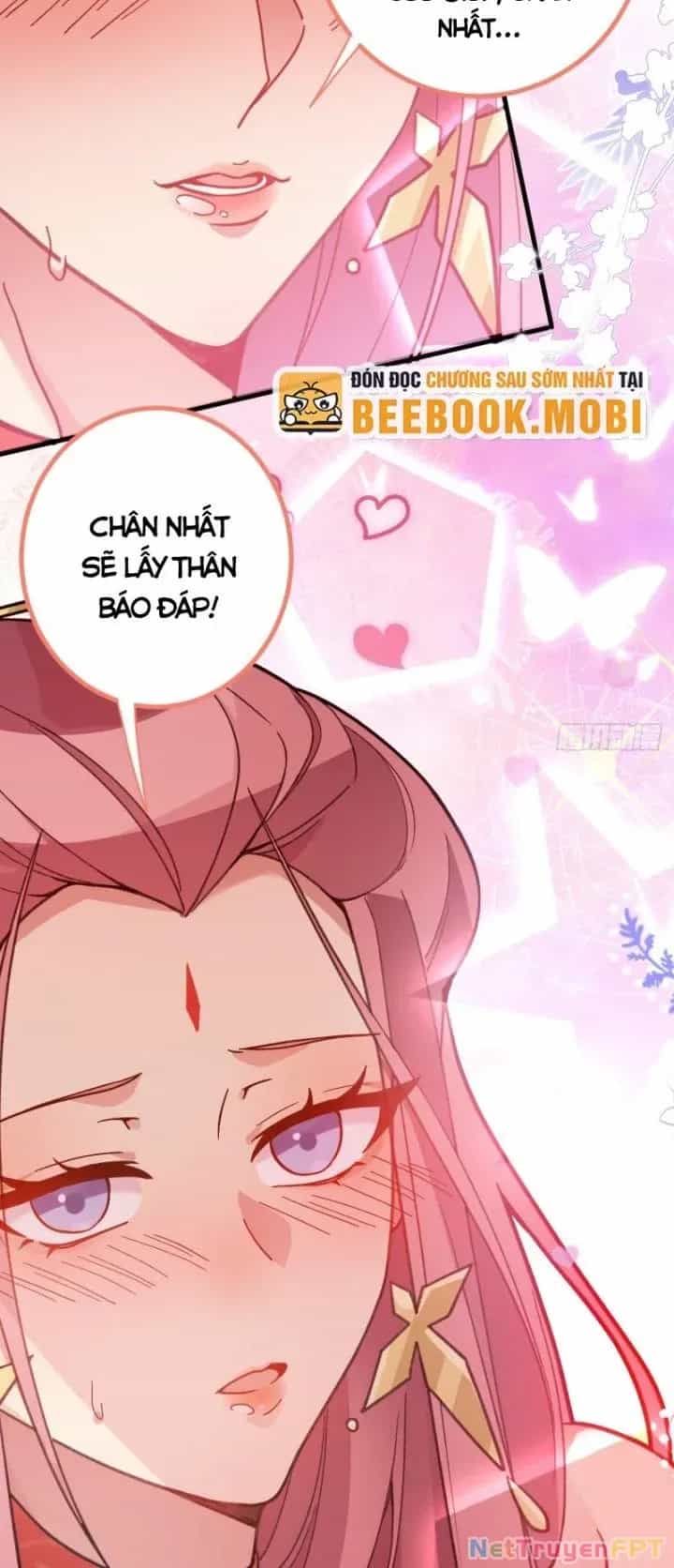 Ta! Phản Phái Thiên Mệnh Lại Thành Chính Đạo Lão Tổ - Chương 7 - ảnh 39