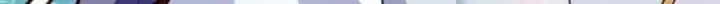 Ta! Phản Phái Thiên Mệnh Lại Thành Chính Đạo Lão Tổ - Chương 7 - ảnh 59