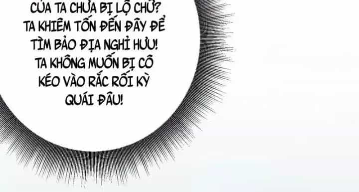 Ta! Phản Phái Thiên Mệnh Lại Thành Chính Đạo Lão Tổ - Chương 7 - ảnh 65