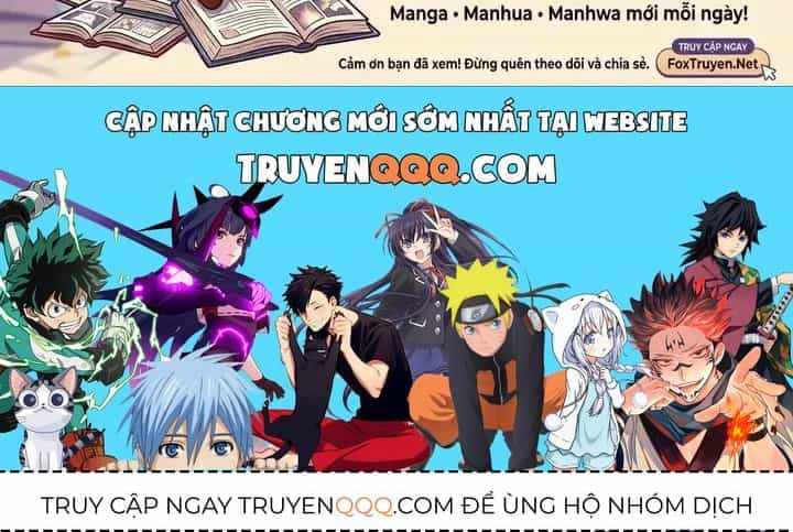 Ta! Phản Phái Thiên Mệnh Lại Thành Chính Đạo Lão Tổ - Chương 7 - ảnh 94