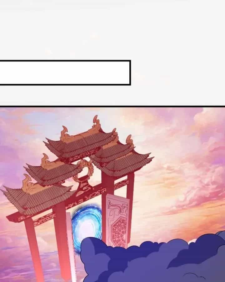 Ta! Phản Phái Thiên Mệnh Lại Thành Chính Đạo Lão Tổ - Chương 72 - ảnh 10