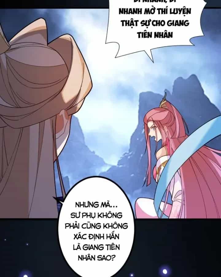 Ta! Phản Phái Thiên Mệnh Lại Thành Chính Đạo Lão Tổ - Chương 72 - ảnh 95