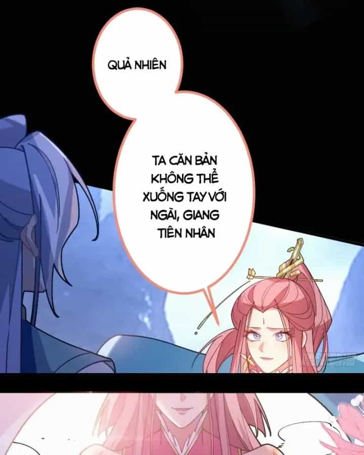 Ta! Phản Phái Thiên Mệnh Lại Thành Chính Đạo Lão Tổ - Chương 73 - ảnh 33