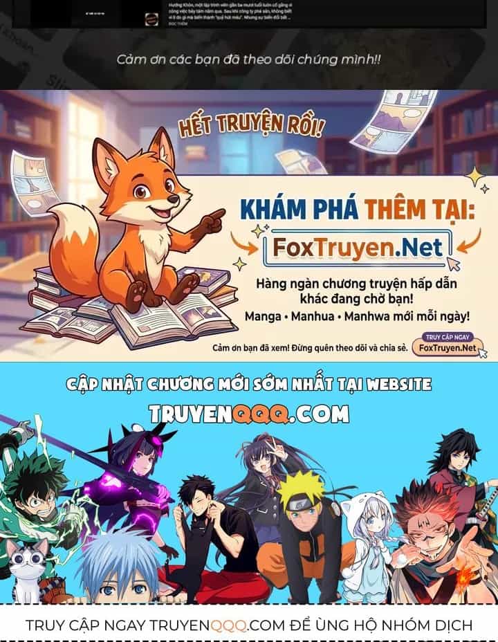 Ta! Phản Phái Thiên Mệnh Lại Thành Chính Đạo Lão Tổ - Chương 75 - ảnh 84