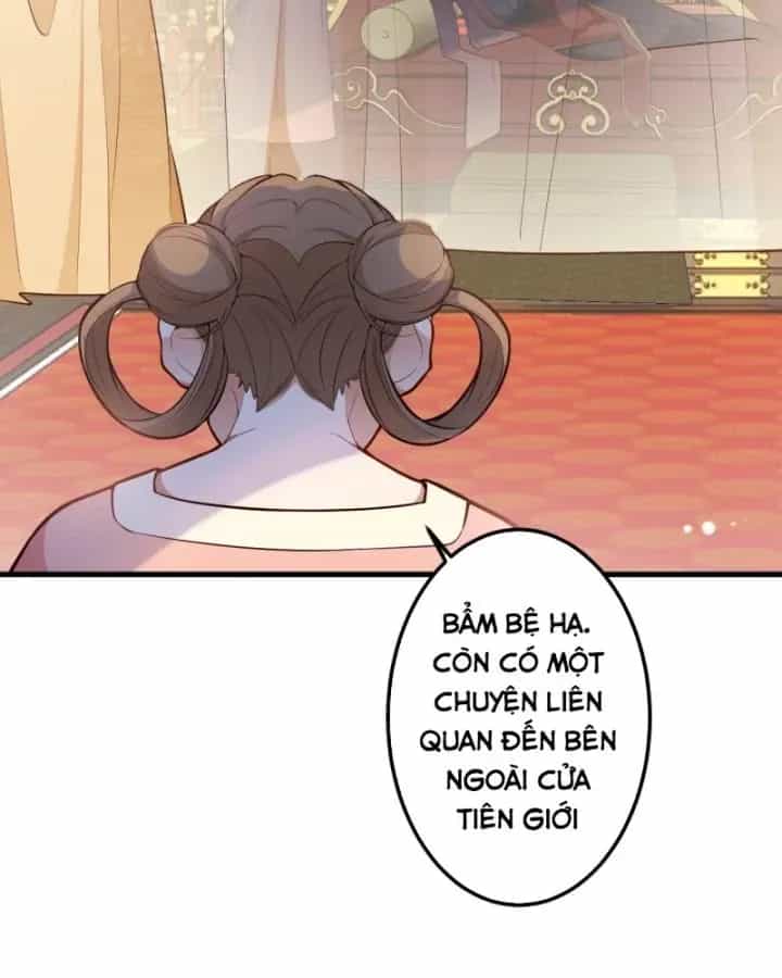 Ta! Phản Phái Thiên Mệnh Lại Thành Chính Đạo Lão Tổ - Chương 78 - ảnh 66