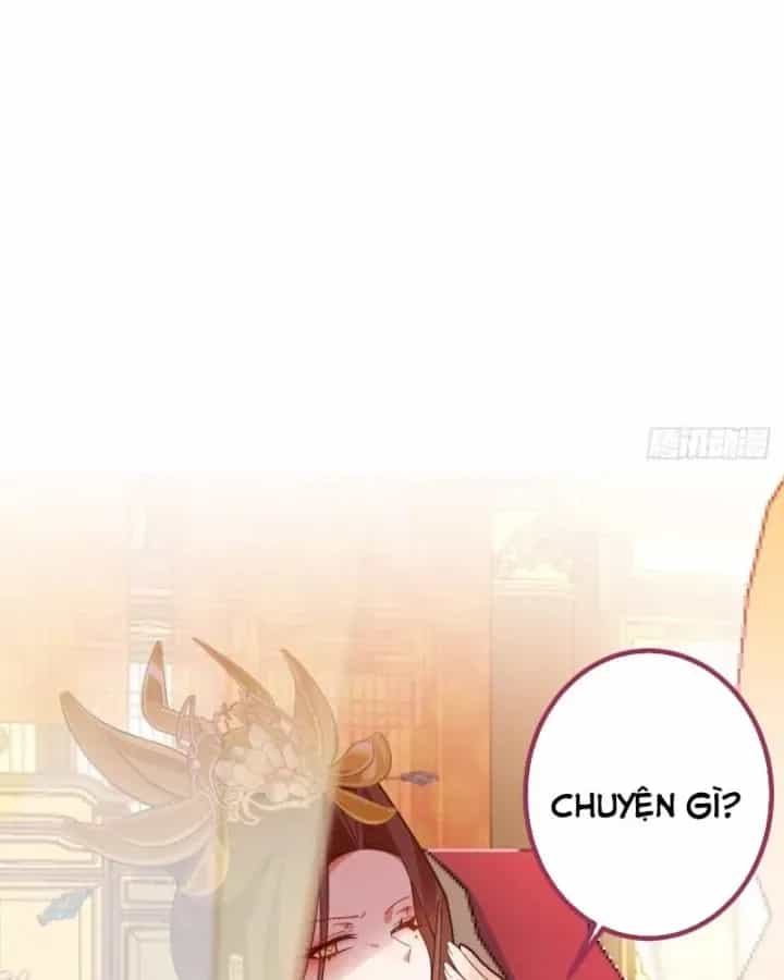 Ta! Phản Phái Thiên Mệnh Lại Thành Chính Đạo Lão Tổ - Chương 78 - ảnh 67