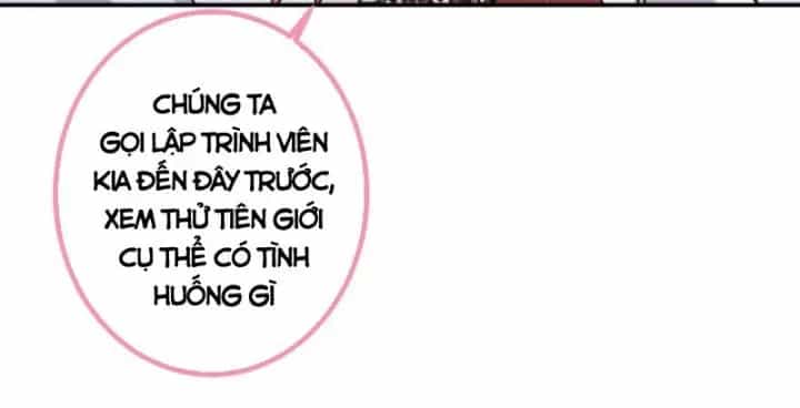 Ta! Phản Phái Thiên Mệnh Lại Thành Chính Đạo Lão Tổ - Chương 79 - ảnh 32