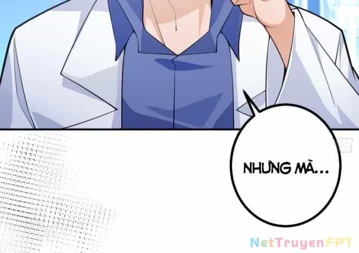 Ta! Phản Phái Thiên Mệnh Lại Thành Chính Đạo Lão Tổ - Chương 79 - ảnh 46