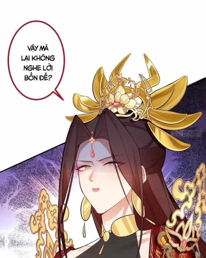 Ta! Phản Phái Thiên Mệnh Lại Thành Chính Đạo Lão Tổ - Chương 79 - ảnh 81