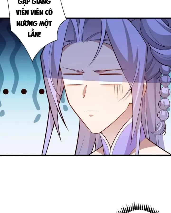Ta! Phản Phái Thiên Mệnh Lại Thành Chính Đạo Lão Tổ - Chương 81 - ảnh 28
