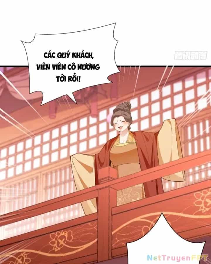 Ta! Phản Phái Thiên Mệnh Lại Thành Chính Đạo Lão Tổ - Chương 81 - ảnh 38