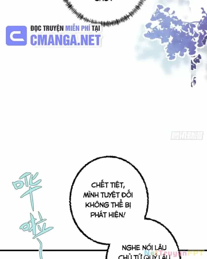 Ta! Phản Phái Thiên Mệnh Lại Thành Chính Đạo Lão Tổ - Chương 81 - ảnh 63