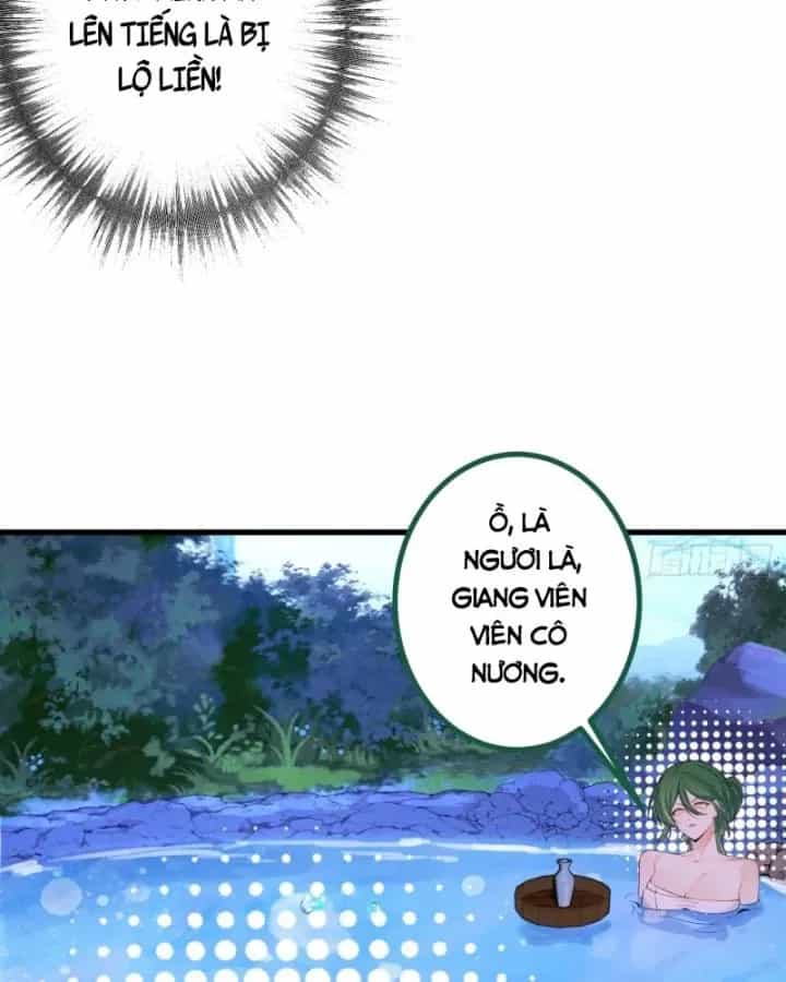 Ta! Phản Phái Thiên Mệnh Lại Thành Chính Đạo Lão Tổ - Chương 81 - ảnh 66