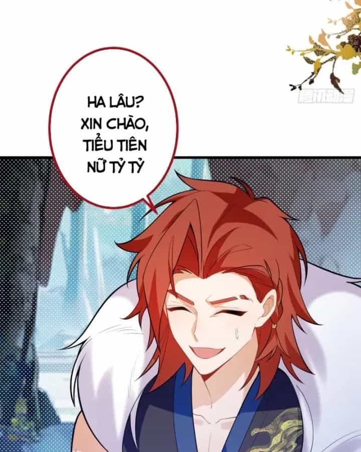Ta! Phản Phái Thiên Mệnh Lại Thành Chính Đạo Lão Tổ - Chương 82 - ảnh 57