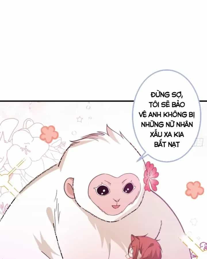 Ta! Phản Phái Thiên Mệnh Lại Thành Chính Đạo Lão Tổ - Chương 82 - ảnh 78