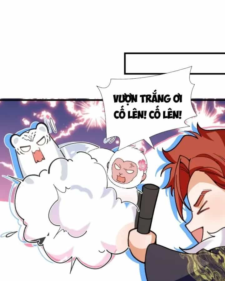 Ta! Phản Phái Thiên Mệnh Lại Thành Chính Đạo Lão Tổ - Chương 83 - ảnh 73