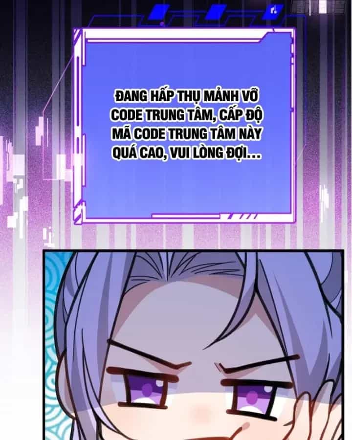 Ta! Phản Phái Thiên Mệnh Lại Thành Chính Đạo Lão Tổ - Chương 84 - ảnh 14
