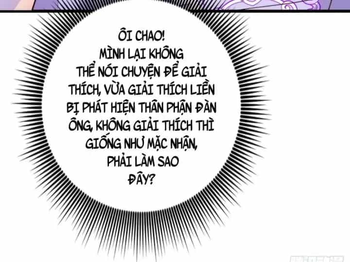 Ta! Phản Phái Thiên Mệnh Lại Thành Chính Đạo Lão Tổ - Chương 84 - ảnh 44